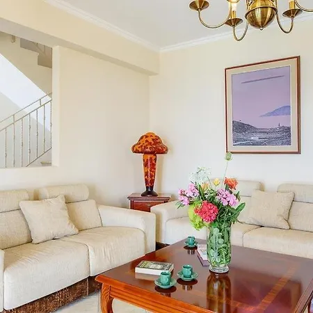 Villa Lassi Sleeps 7 Pool Air Con Wifi Lassi (Kefalonia)